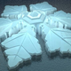 Illustration for article titled This Floating Glass Hotel Will Let You See Northern Lights in Luxury